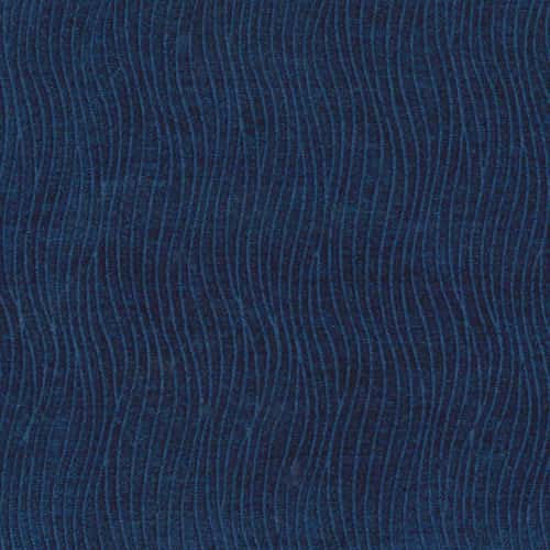 TRH4662 Performance Fabric