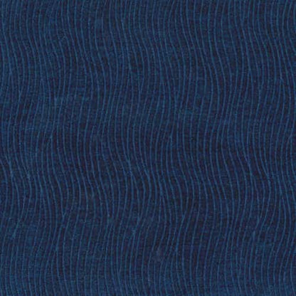 TRH4662 Performance Fabric