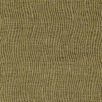 TRH4662 Performance Fabric