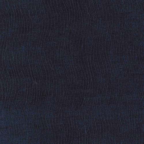 TRH4662 Performance Fabric