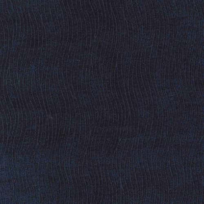 TRH4662 Performance Fabric