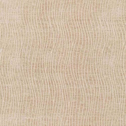 TRH4662 Performance Fabric