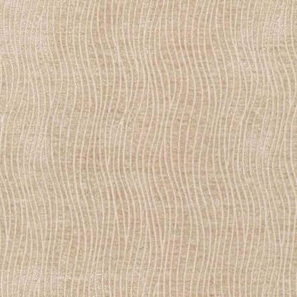 TRH4662 Performance Fabric