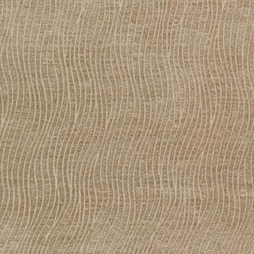 TRH4662 Performance Fabric
