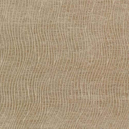 TRH4662 Performance Fabric