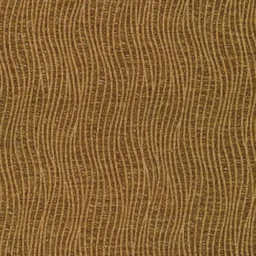 TRH4662 Performance Fabric