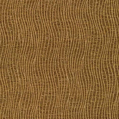 TRH4662 Performance Fabric