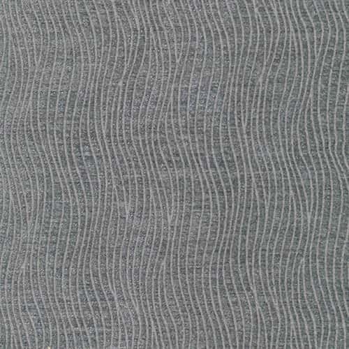 TRH4662 Performance Fabric