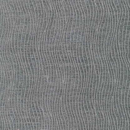 TRH4662 Performance Fabric