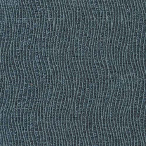 TRH4662 Performance Fabric