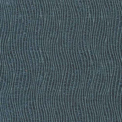 TRH4662 Performance Fabric