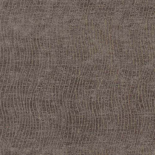 TRH4662 Performance Fabric