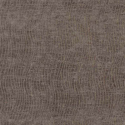 TRH4662 Performance Fabric