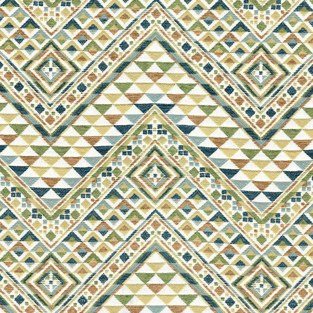 TRH4663 Performance Fabric