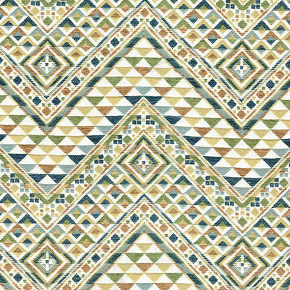 TRH4663 Performance Fabric