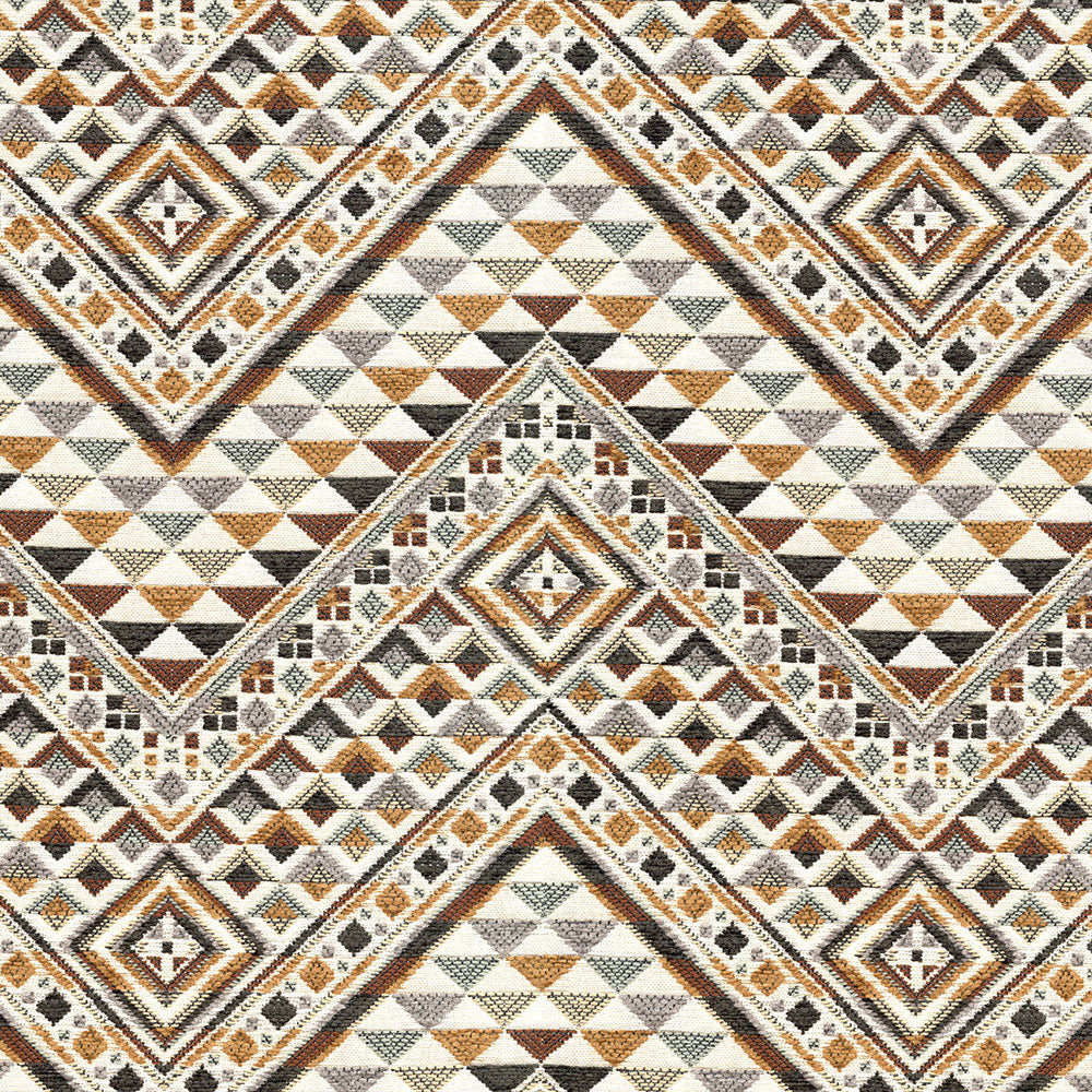 TRH4663 Performance Fabric