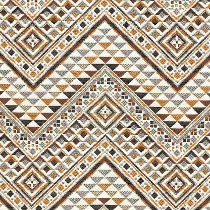 TRH4663 Performance Fabric