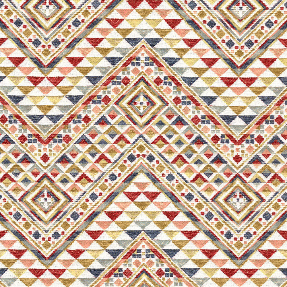 TRH4663 Performance Fabric