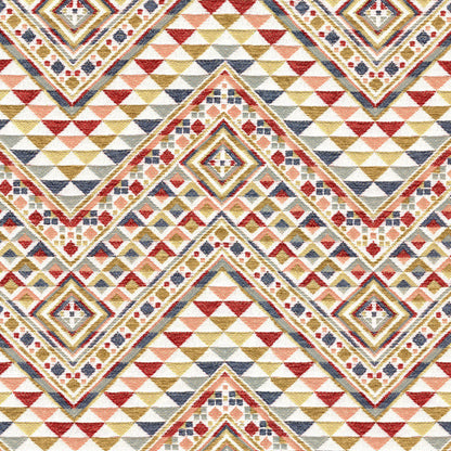 TRH4663 Performance Fabric