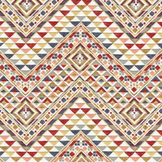 TRH4663 Performance Fabric