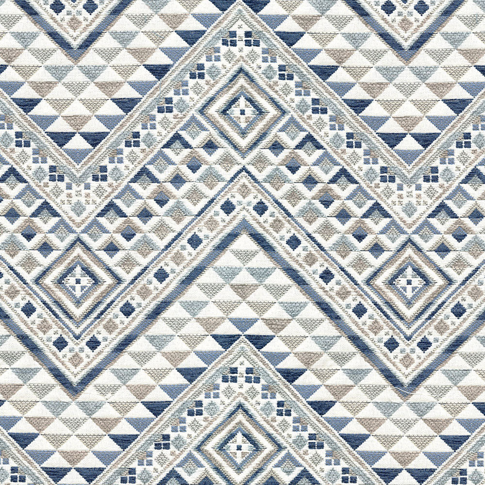 TRH4663 Performance Fabric