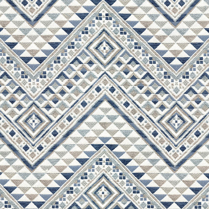 TRH4663 Performance Fabric