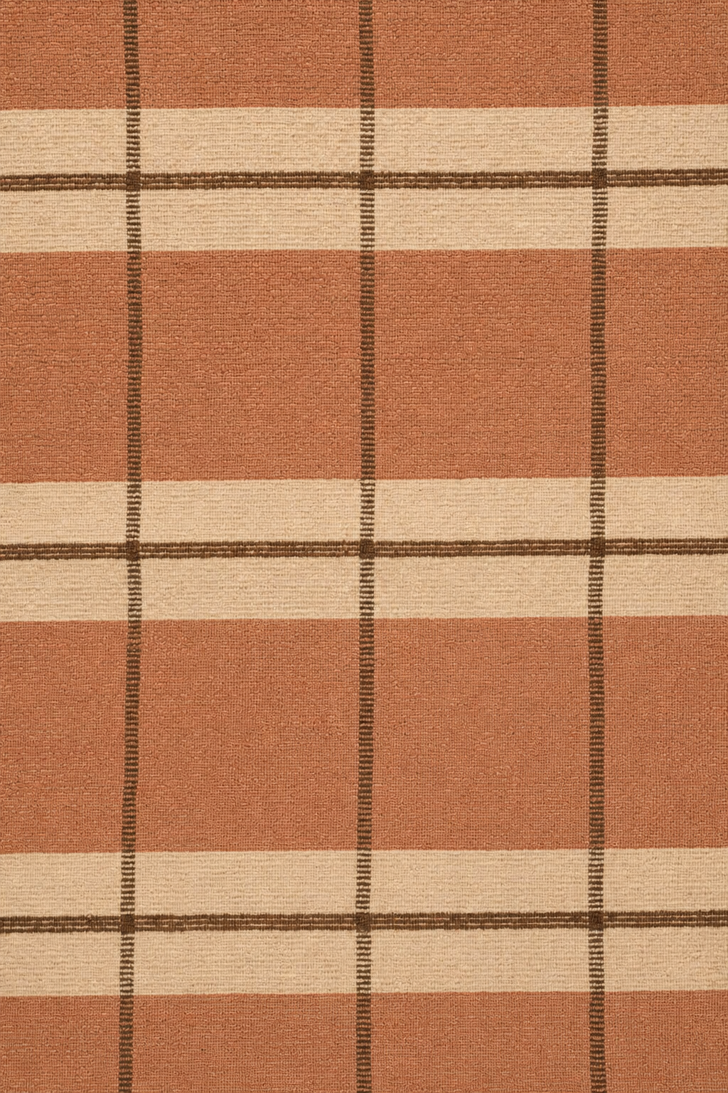 TRH-R01 Rug