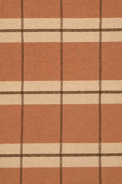 TRH-R01 Rug