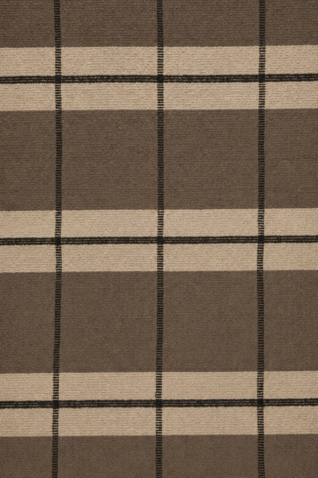 TRH-R01 Rug