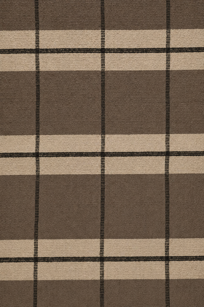 TRH-R01 Rug