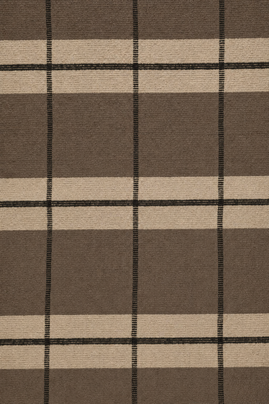 TRH-R01 Rug