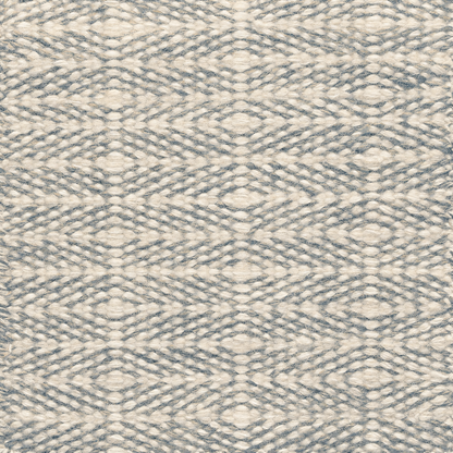 TRH-R05 Rug