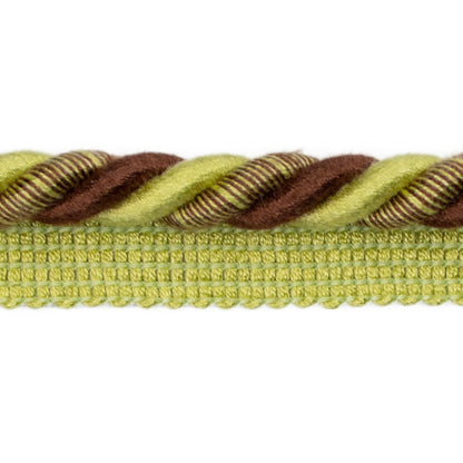 TRH21033 Trim