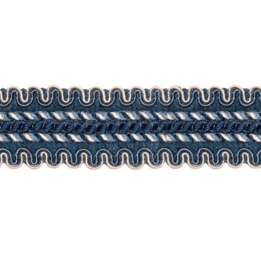 TRH21005 Trim