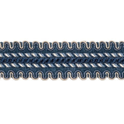 TRH21005 Trim