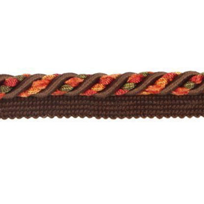 TRH21129 Trim