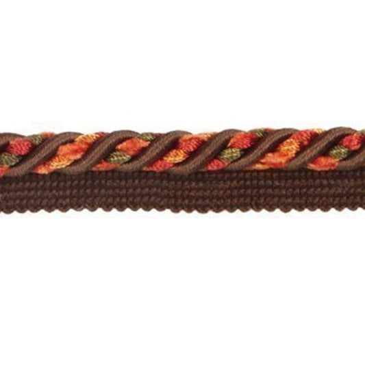 TRH21129 Trim