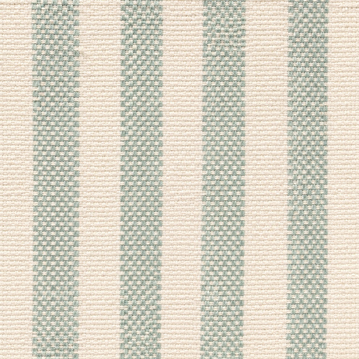 TRH-R04 Rug
