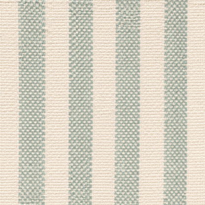 TRH-R04 Rug