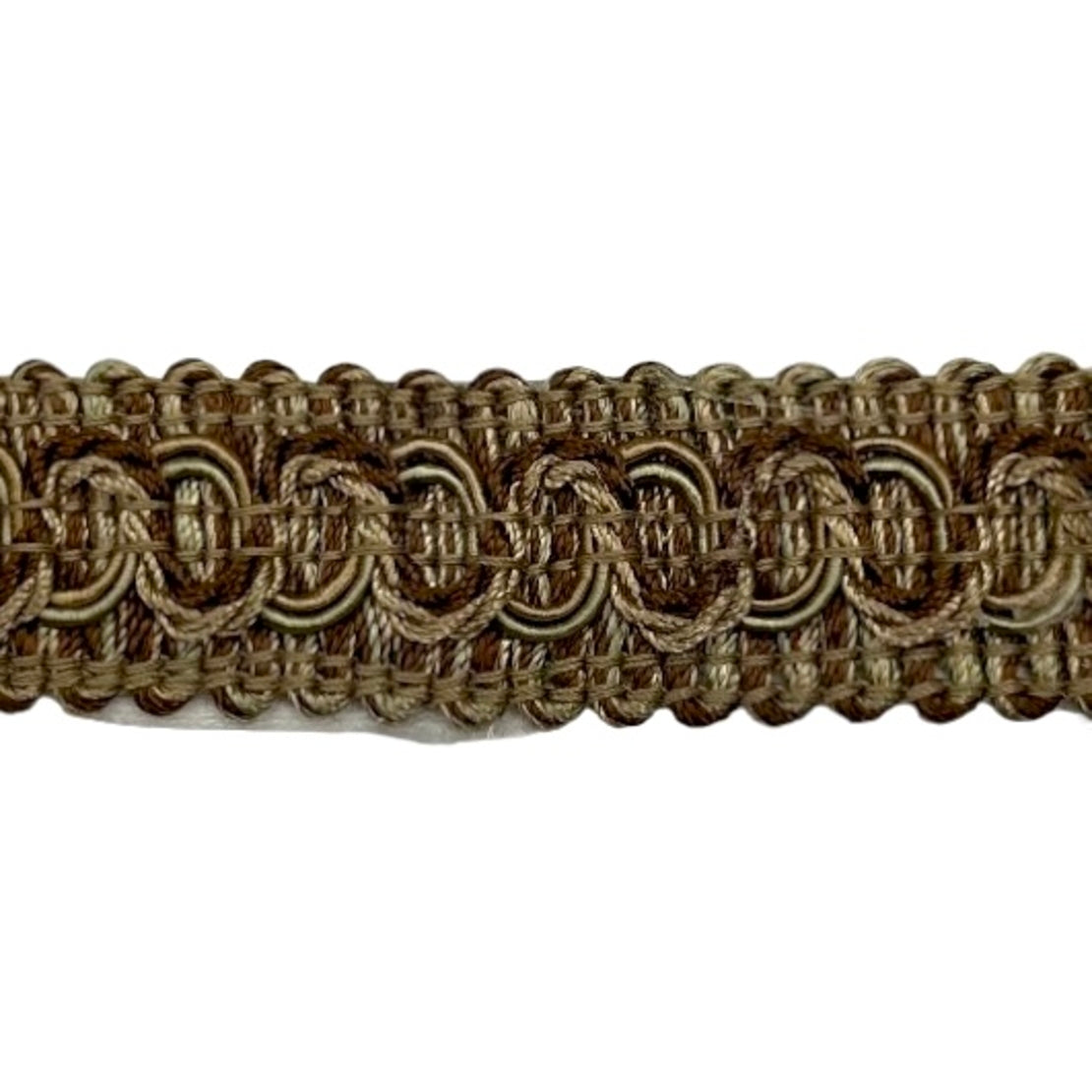 TRH21068 Trim