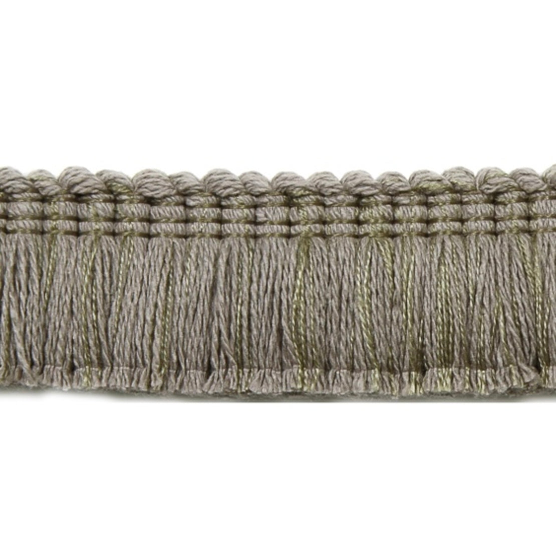 TRH21093 Trim