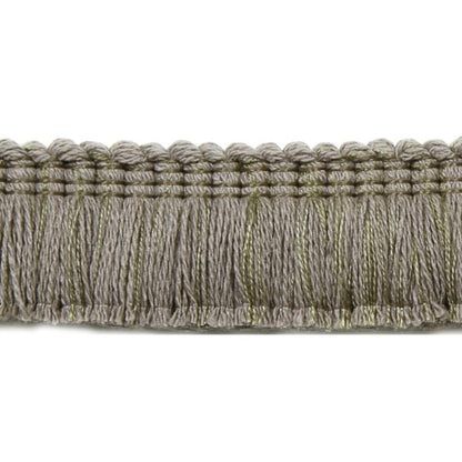 TRH21093 Trim