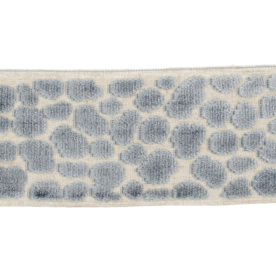 TRH21021 Trim