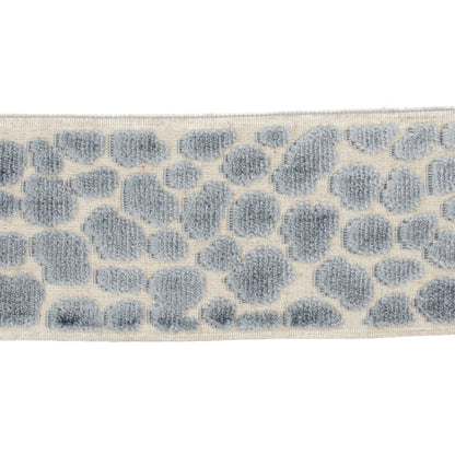 TRH21021 Trim