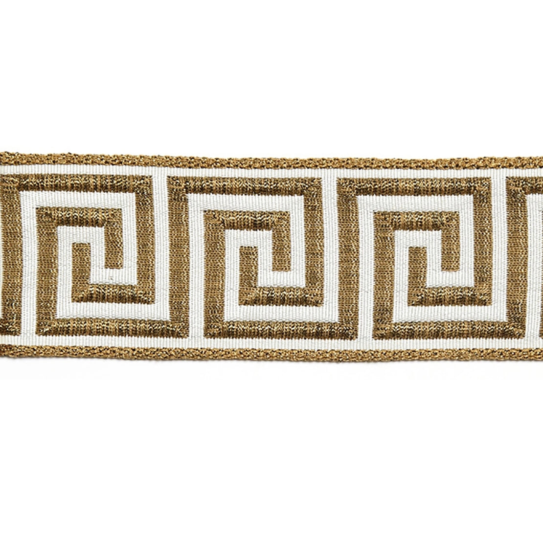 TRH21099 Trim