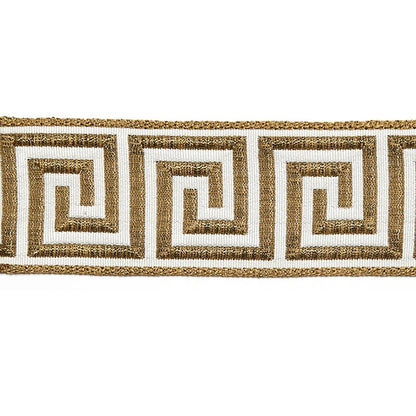 TRH21099 Trim
