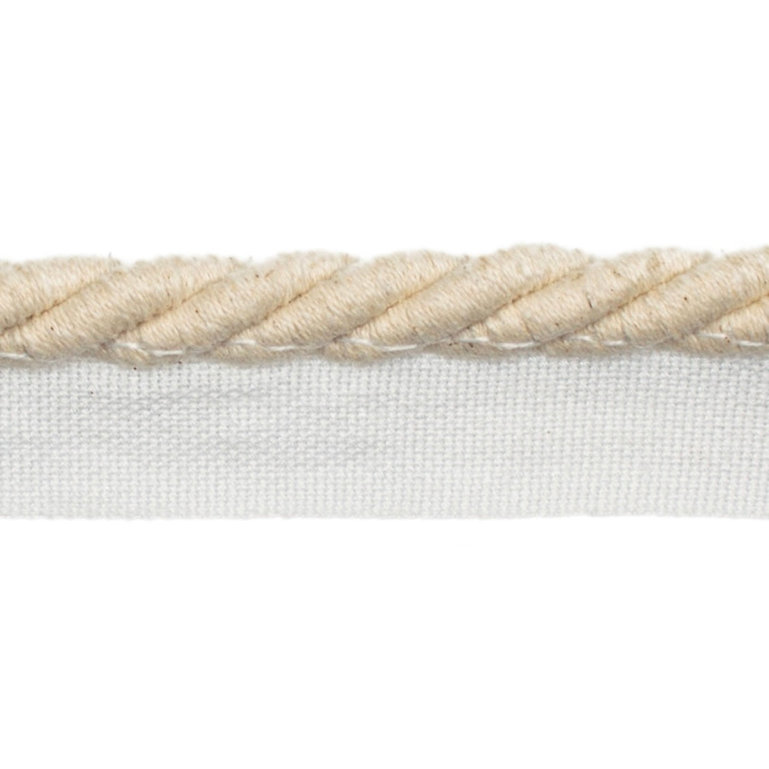 TRH21104 Trim