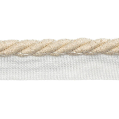 TRH21104 Trim