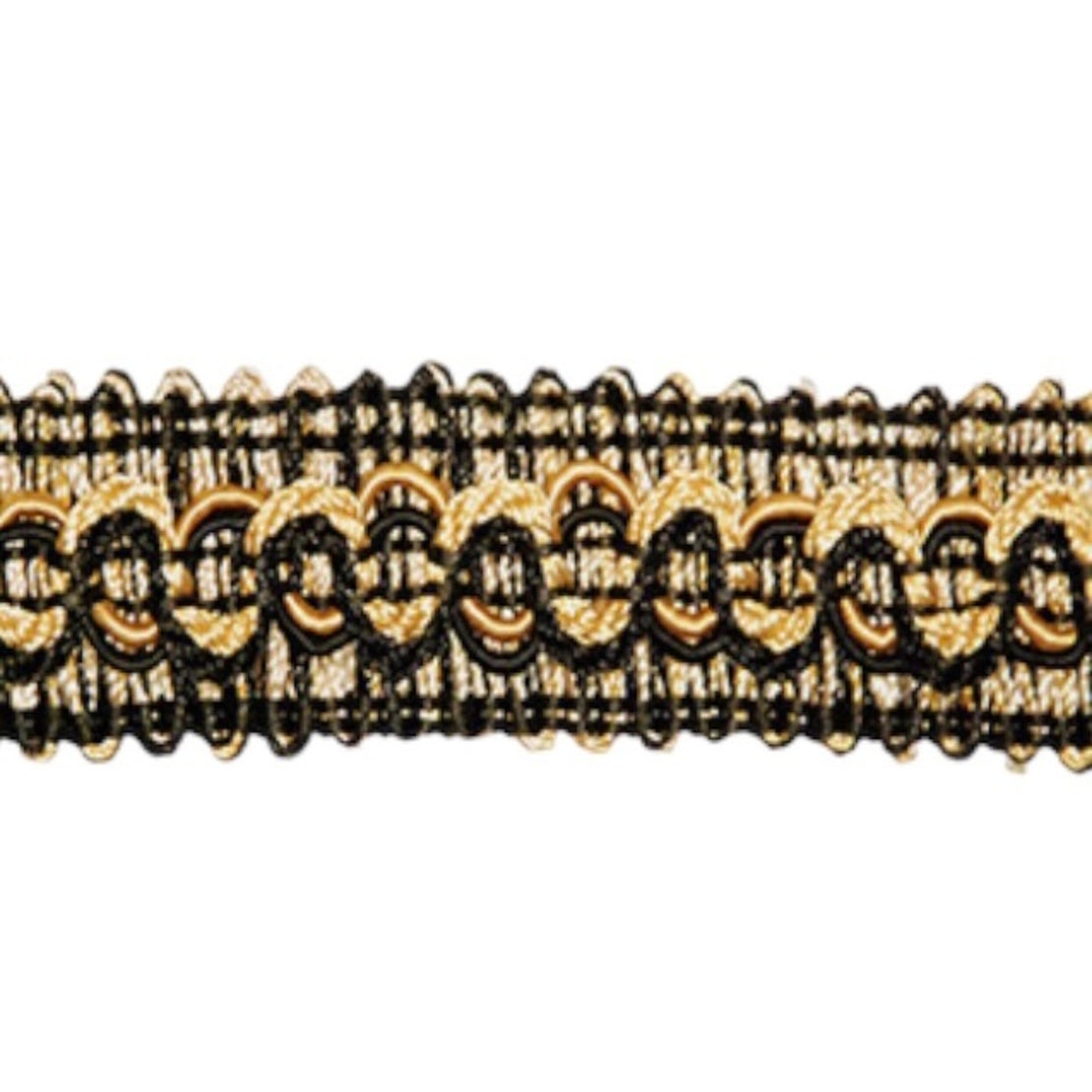 TRH21068 Trim