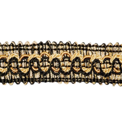 TRH21068 Trim